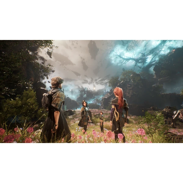 Clair Obscur: Expedition 33 (PS5) - Hry pro PS5 - Obrázek 97XD000N01