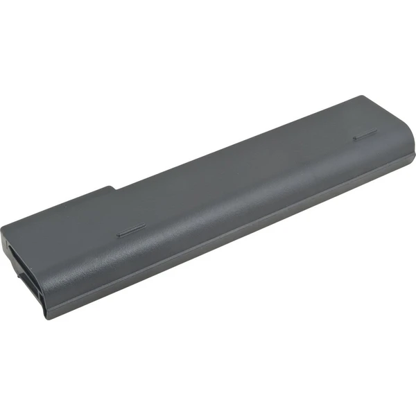 AVACOM 640 HP ProBook 640 650 G1 Li-Ion 6400mAh - Baterie - Obrázek 9889dd4320404882a837ae8debdaff6b