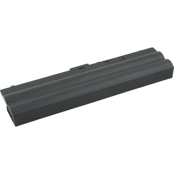 AVACOM SL41 Lenovo ThinkPad T410 SL510 Edge 14 Edge 15 Li-Ion 4400mAh - Baterie - Obrázek 995a389013824793ae4cbd047e057cef