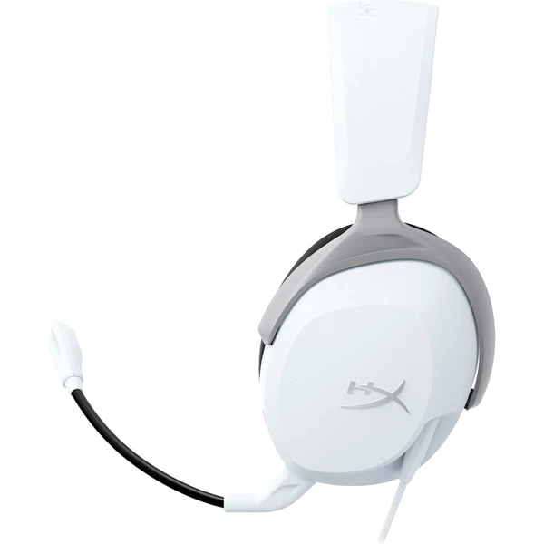 HyperX CloudX Stinger 2 Core bílá (Xbox) - Sluchátka - Obrázek 99X3000701