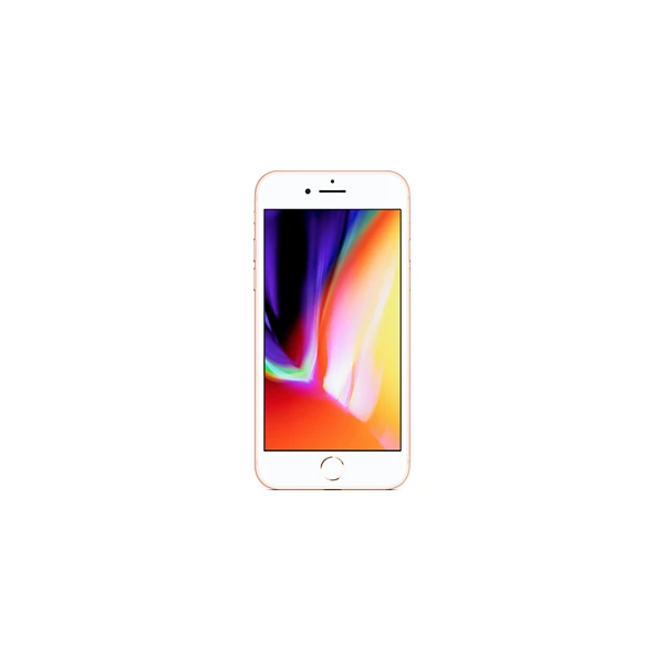 Apple iPhone 8 64GB zlatý - Mobilní telefony - Obrázek 9A7L000101