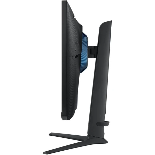 Samsung Odyssey G40B herní monitor 27" - Monitory - Obrázek 9A7TF00101