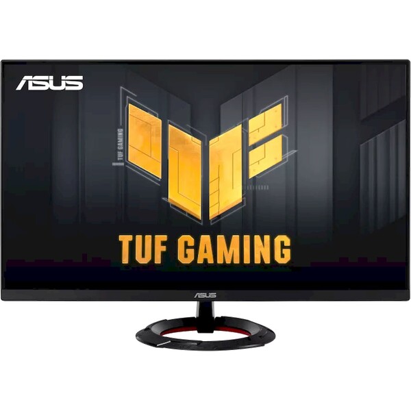 ASUS TUF GAMING VG249Q3R monitor 23,8”