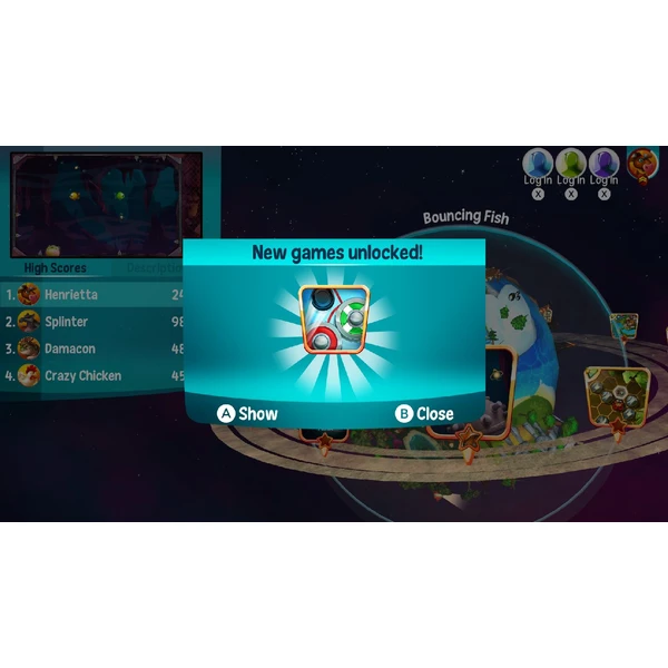 60 In 1 Game Collection Switch JRC cz 60-in-1-game-collection-switch-jrc-cz