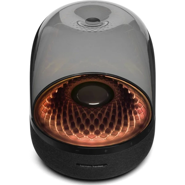 Harman/Kardon Aura Studio 4 černá - Reproduktory - Hlavní obrázek