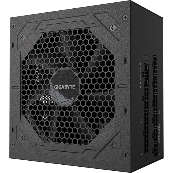 GIGABYTE GP-UD1000GM PG5 V2 - Zdroje - Obrázek 9COK000K01