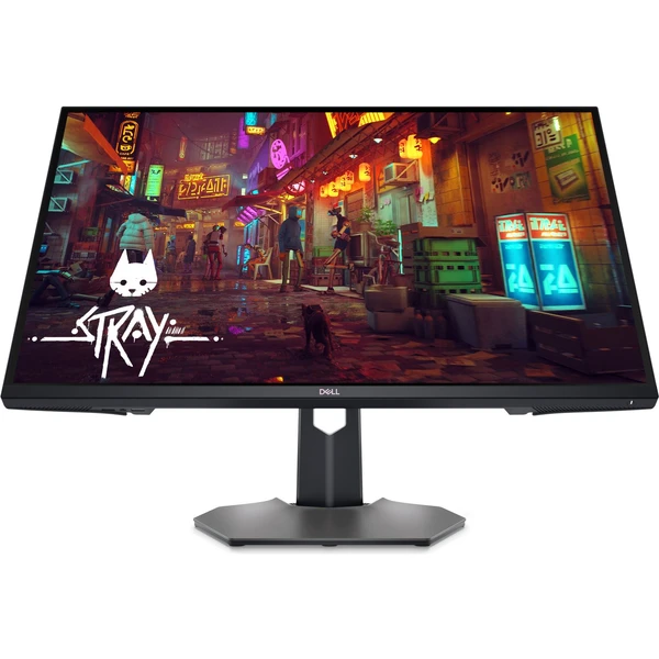 Dell G3223Q herní monitor 32" - Monitory - Obrázek 9E3SF00101
