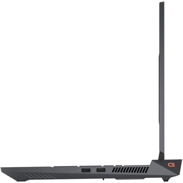 Dell Inspiron 15 G15 (5530) šedý - Notebooky - Obrázek 9EE3000O01
