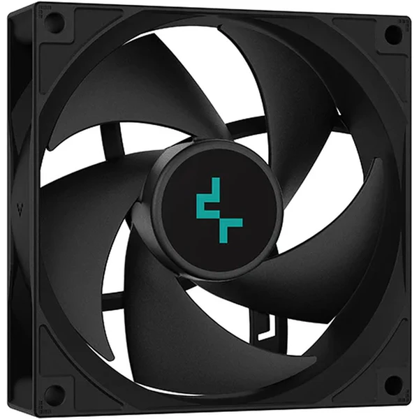 DEEPCOOL AG200 - Chladiče - Obrázek 9EG7000701