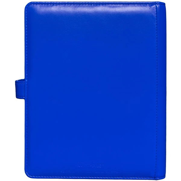 Pokémon UP: Premium Snap Binder album na 160 karet - Alba na karty - Obrázek 9EQ9000O01