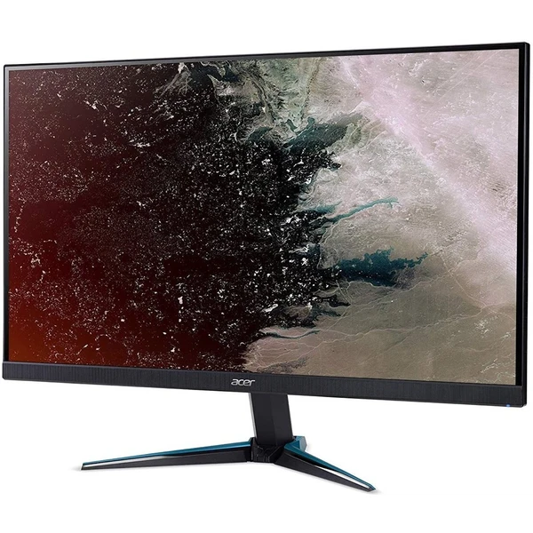 Acer Nitro VG270Ubmiipx monitor 27" černý - Monitory - Obrázek 9EXJ400301