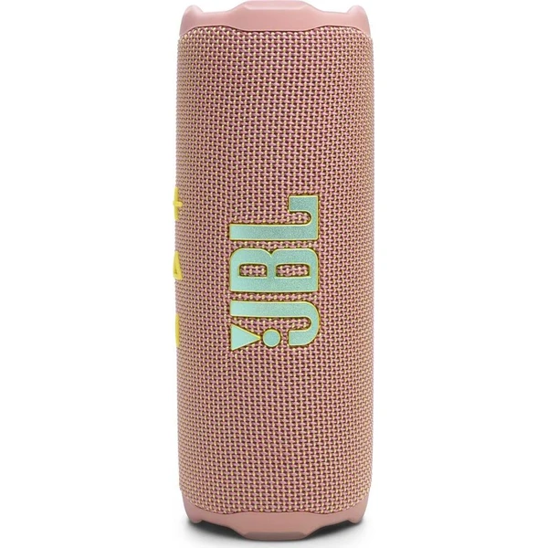 JBL Flip 7 růžový - Reproduktory - Obrázek 9FAE000P01
