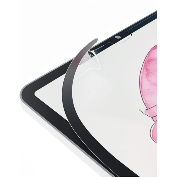 FIXED PaperFilm magnetická fólie na psaní a kreslení pro iPad Pro 11" (2018-2022), Air (2020/2022) - Ochranné folie a skla - Obrázek 9FW1000J01