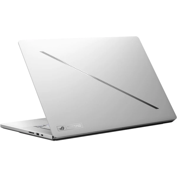 ASUS ROG Zephyrus G16 (GU605MI-NEBULA043W) bílý - Notebooky - Obrázek 9GY1000N01