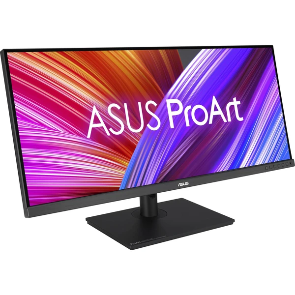 Asus ProArt Display PA348CGV monitor 34" - Monitory - Obrázek 9HW6000601