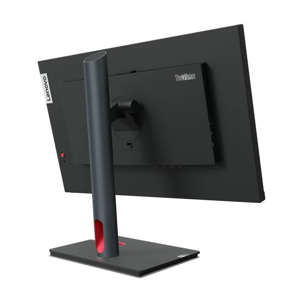 Lenovo P24h-30 23,8" monitor - Monitory - Obrázek 9I89700301
