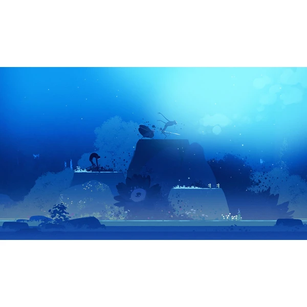 Neva (PS5) - Hry pro PS5 - Obrázek 9IBB000J01