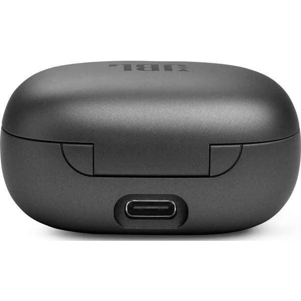 JBL Live PRO2 TWS černé - Sluchátka - Obrázek 9JK3000P01