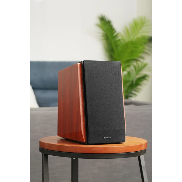EDIFIER 2.0 R1700BTS reproduktory hnědé - Reproduktory - Obrázek 9LXG300401