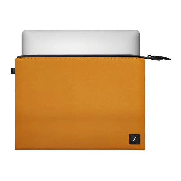 Native Union WFA Stow Lite Sleeve pouzdro Macbook 13" kraft - Pouzdra - Obrázek 9MV3000K01