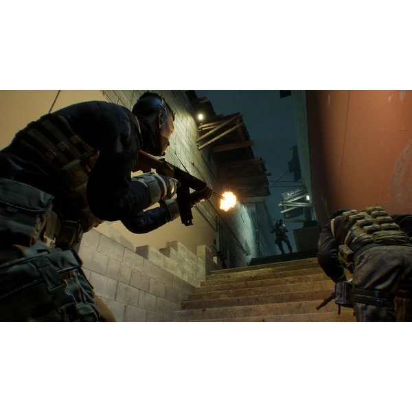 Firewall Zero Hour VR (PS4) - Hry pro PS4 - Obrázek 9MY3100201
