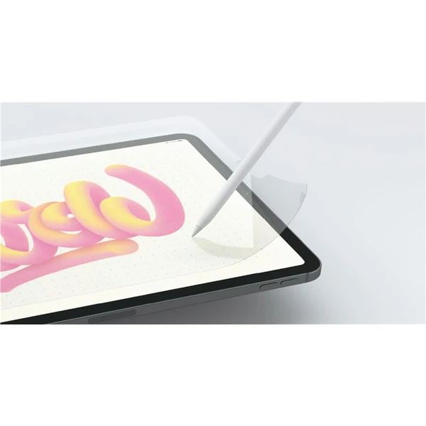 Paperlike Screen Protector 2.1 fólie na psaní a kreslení iPad 10.2" (2019-2021) (2 ks) - Ochranné folie a skla - Obrázek 9N93000K01