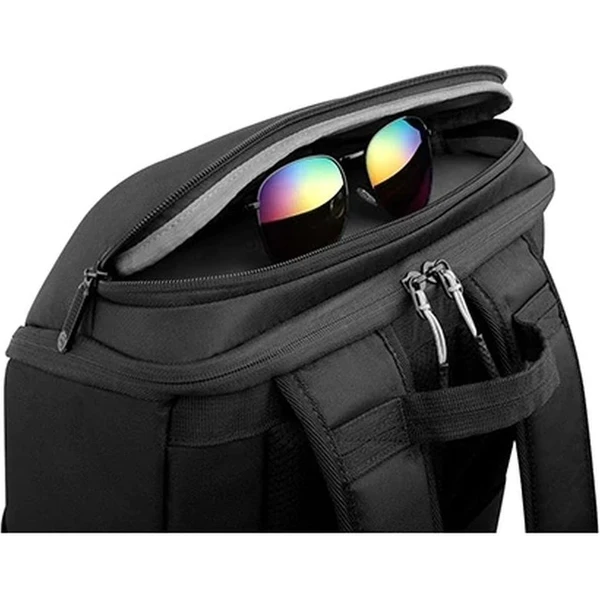 Dell Gaming Backpack batoh 17,3" - Batohy - Obrázek 9QRK000K01