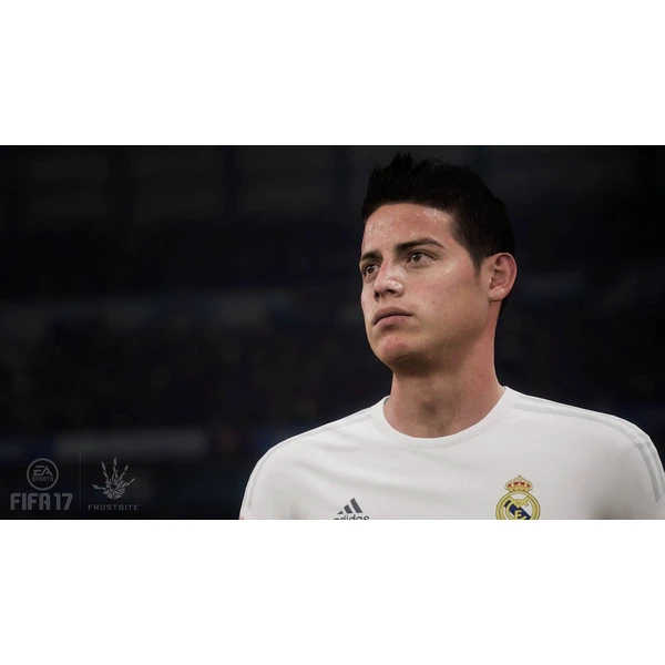 FIFA 17 (PS4) - Hry pro PS4 - Obrázek 9UP5100201