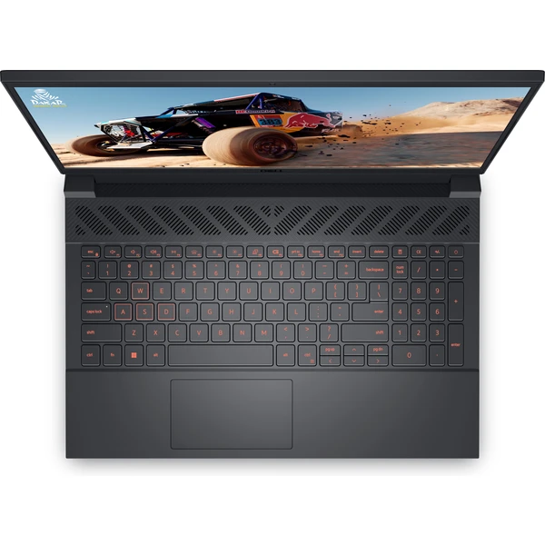 Dell Inspiron 15 G15 (5535) (N-G5535-N2-512GR) - Notebooky - Obrázek 9UW6000701