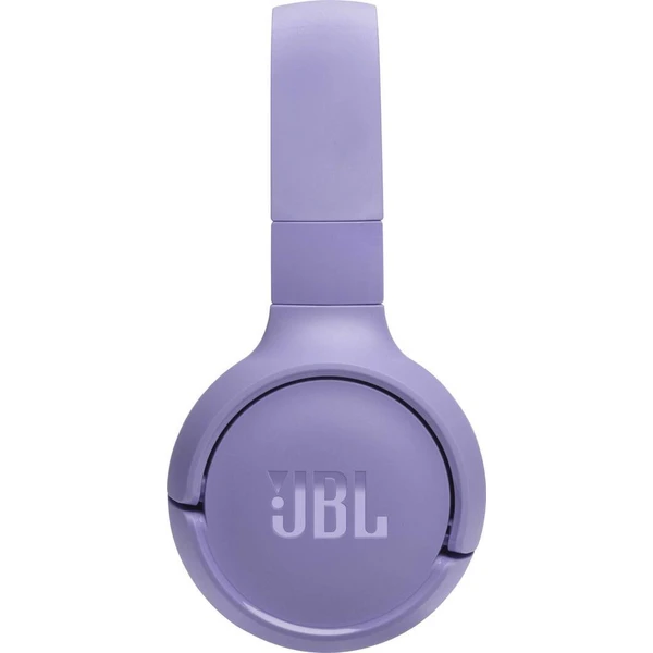 JBL Tune 520BT Purple - Sluchátka - Obrázek 9VMM100501