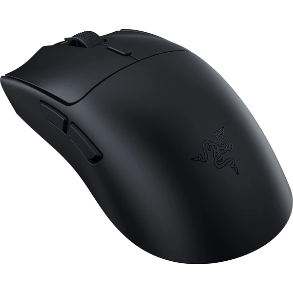 Razer Viper V3 HyperSpeed bezdrátová myš černá - Myši - Obrázek 9VN9000601