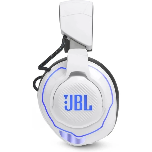 JBL Quantum 910P Console Wireless - Sluchátka - Obrázek 9YN4000601
