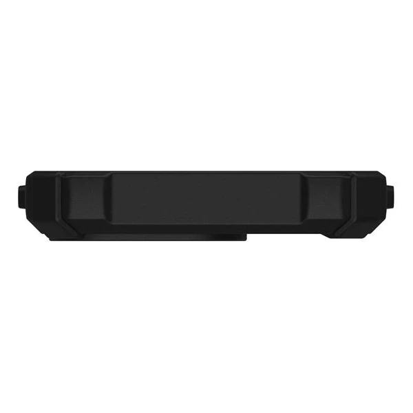 UAG Plasma XTE Magsafe kryt iPhone 16 Pro černý/oranžový - Pouzdra - Obrázek 9a57f5e590e8450582959536877aedaf