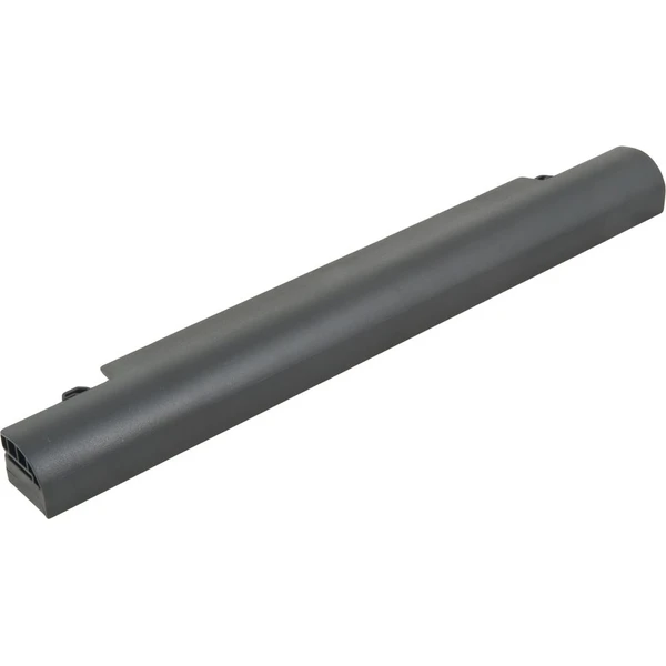 AVACOM X550 Asus X550 K550 Li-Ion 3200mAh - Baterie - Obrázek 9afb2f14906e4cd1b8056671cbcaf209