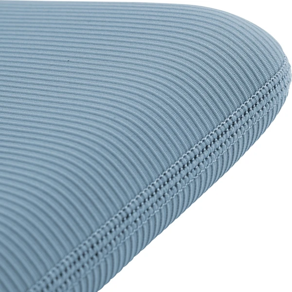 UNIQ Cyprus Ridge Edition neoprenové pouzdro pro MacBook/notebook (15”/16") Sky Blue - Pouzdra - Obrázek 9b051432bbb44cd6b0e8df275879eaa7