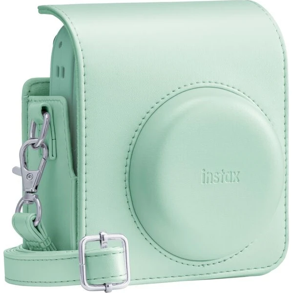 Fujifilm Instax Mini 13 pouzdro Lagoon Green - Pouzdra - Obrázek 9c1c2c3aefce466ab6095a5f8ebedf3d