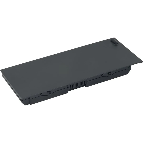 AVACOM PM46H Dell Precision M4600 Li-Ion 8400mAh - Baterie - Obrázek 9d4b25bd631c4140afc7cece70f245d9