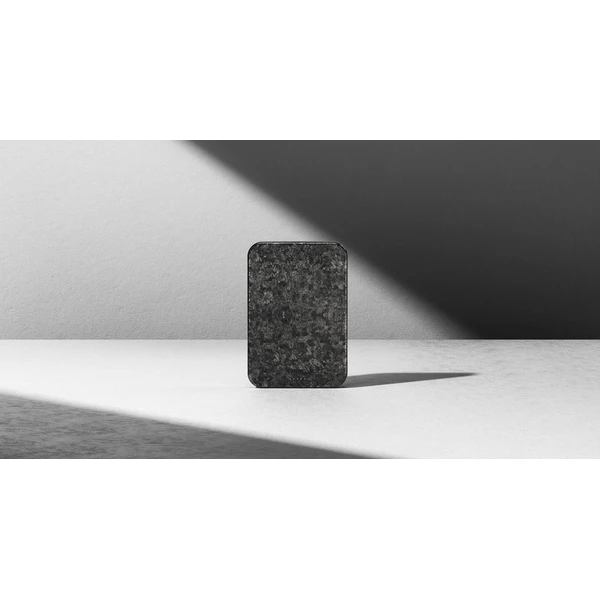 SHARGE C2 CarbonMag Qi2/MagSafe powerbanka 10000mAh karbonová - Powerbanky - Obrázek 9db19ec1ec47417fa1c75d53adb0108b