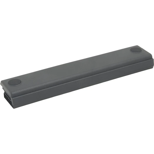 AVACOM E570 Lenovo ThinkPad E570 Li-Ion 2600mAh - Baterie - Obrázek 9e20db9f0a2442c8aa1a01419199bdfc