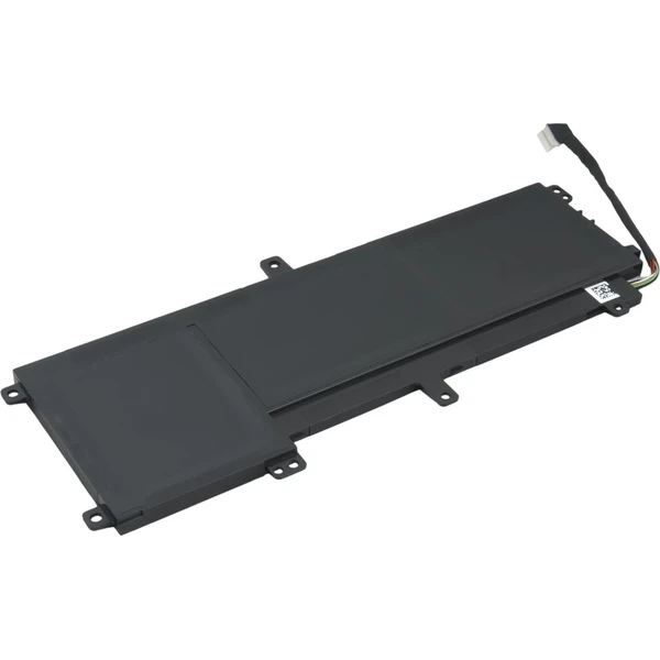 AVACOM VS03XL HP Envy 15-as Li-Pol 4350mAh - Baterie - Obrázek 9e42c01410574630a2eaec4e61de6608