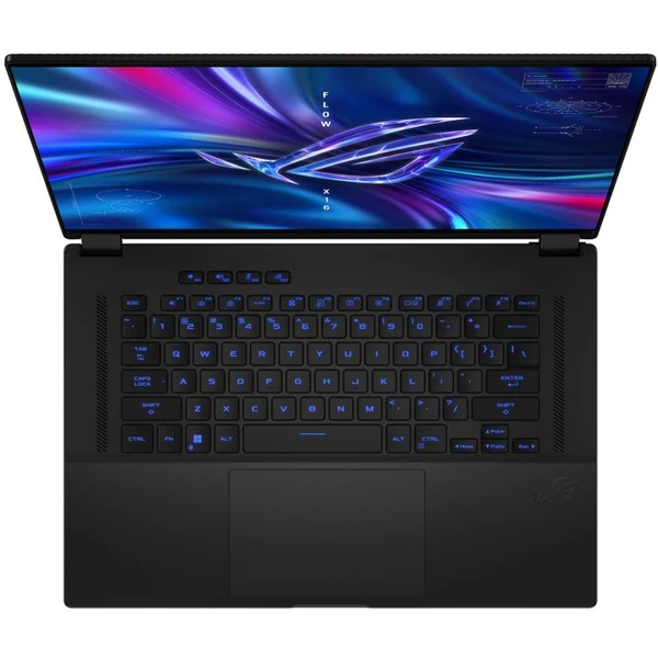 ASUS ROG Flow X16 (GV601VV-NEBULA014W) - Notebooky - Obrázek A044000601