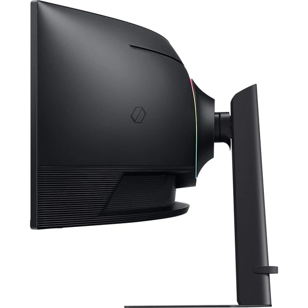 Samsung Odyssey G95C herní monitor 49" - Monitory - Obrázek A0J1000O01