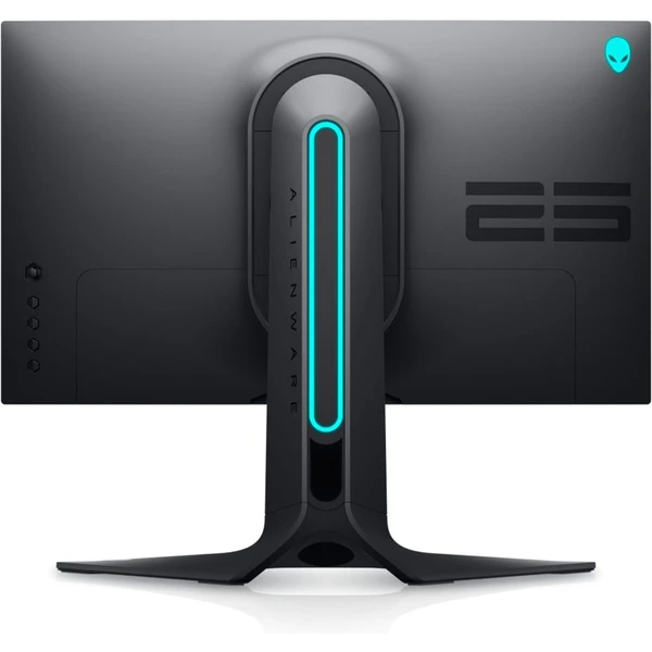Dell Alienware 25 AW2521H 360 Hz herní monitor - Monitory - Obrázek A0W6000501