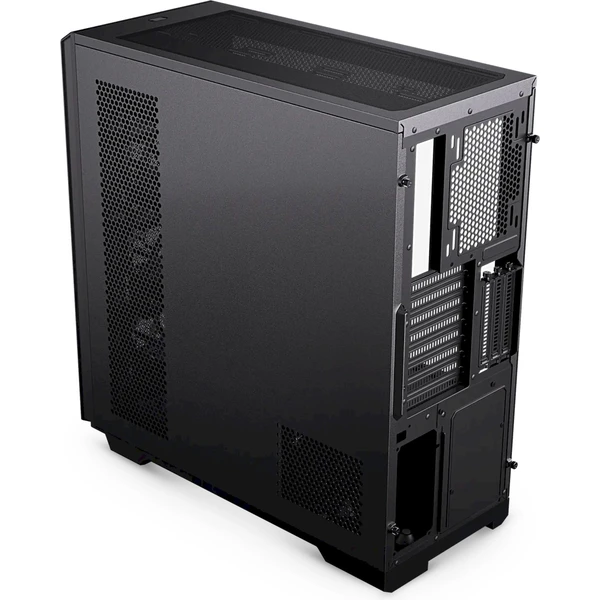 PHANTEKS Enthoo Pro 2 ARGB černá - Počítačové skříně - Obrázek A1GO000K01