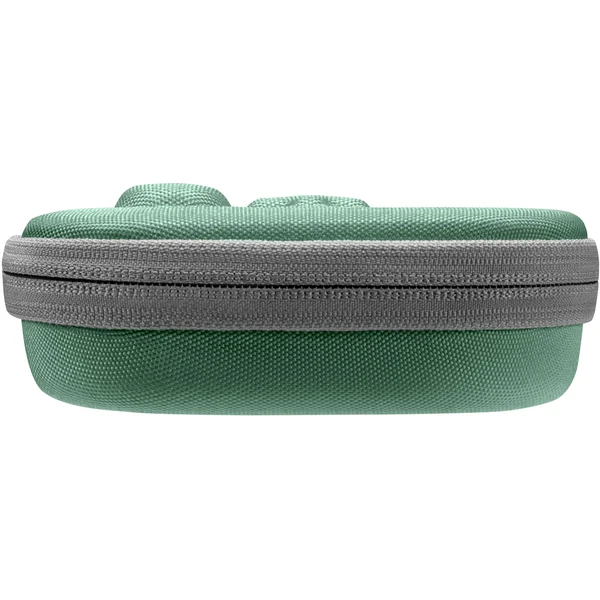 Tomtoc FancyCase cestovní pouzdro pro Nintendo Switch 2 zelené - Pouzdra - Obrázek A1KG000J01