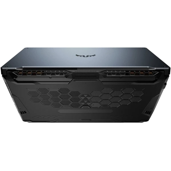 ASUS TUF Gaming A17 (FA706NFR-HX043W) černý - Notebooky - Obrázek A1QD000J01