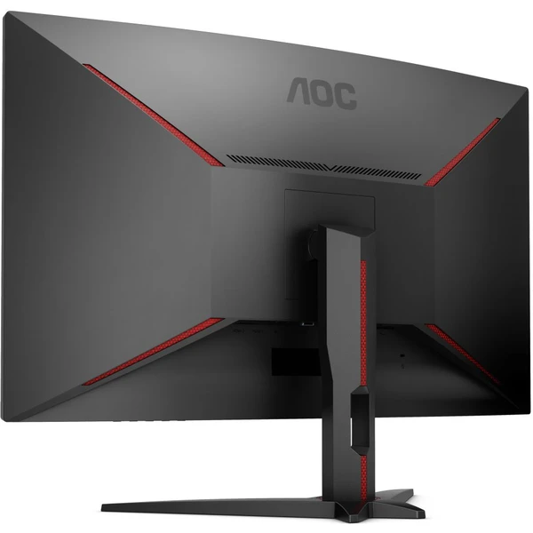 AOC CQ32G1 monitor 31,5" - Monitory - Obrázek A21LF00101