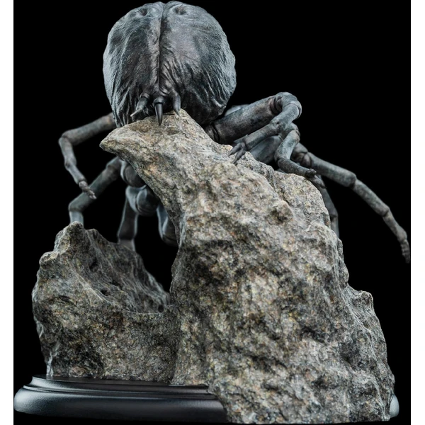 Soška Weta Workshop Miniature Statue The Lord of the Rings -  Shelob - Sochy a sošky - Obrázek A2UB000P01
