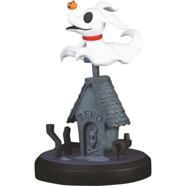 Mystery figurka The Nightmare Before Christmas Classic Series - Figurky - Obrázek A2XB000L01