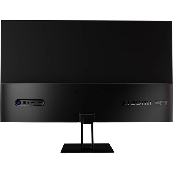 Xiaomi Gaming Monitor G27i - Monitory - Obrázek A391000L01
